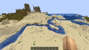 ФЕРМА СПРУТОВ В МАЙНКРАФТ 1.13 - 1.20.1