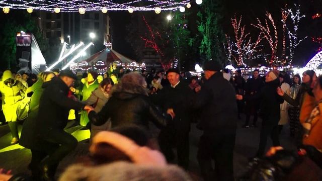 Вечером 7.1.2022 Рождество смотреть онлайн