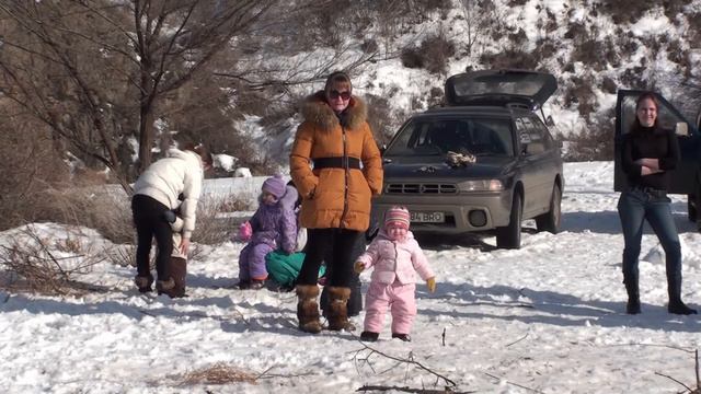 Масленица 2012 смотреть онлайн