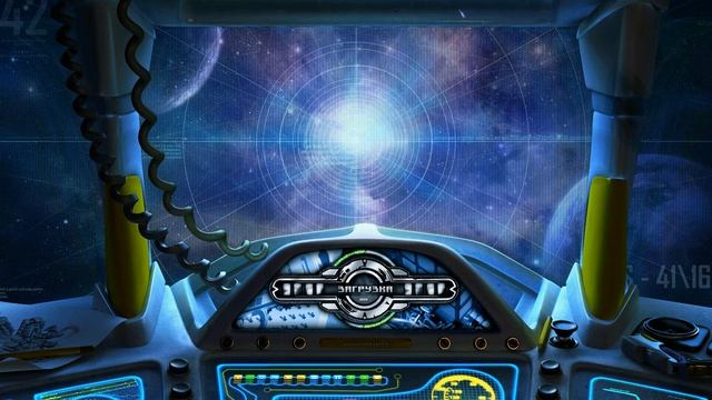 Space Rangers HD|| Прохождение концовок пиратской иерархии смотреть онлайн