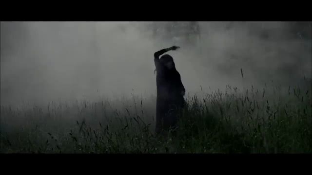 Loreen - Euphoria (Official Music Video)