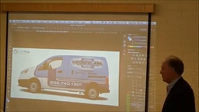 Oracal Wrap Class - Bad Wrap Software - May 2015 смотреть онлайн