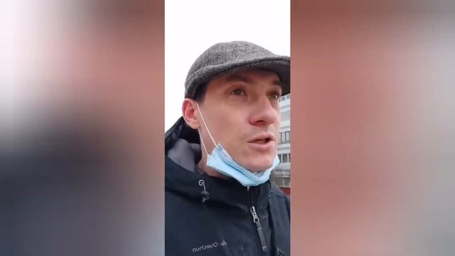 Владислав Куликов мастер цифровой психологии Сюцай и специалист оздоровительных практик смотреть онлайн