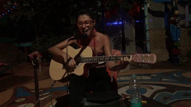 Алина Загорская - Я тебя никогда не забуду (отрывок) смотреть онлайн