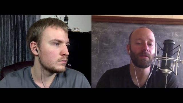 How CodePen handles 32M page views and 3.4M uniques a month смотреть онлайн