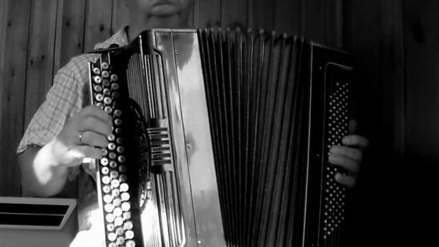 ТЕБЕ, Я ЗНАЮ, ВСЁ РАВНО ... _на баяне смотреть онлайн