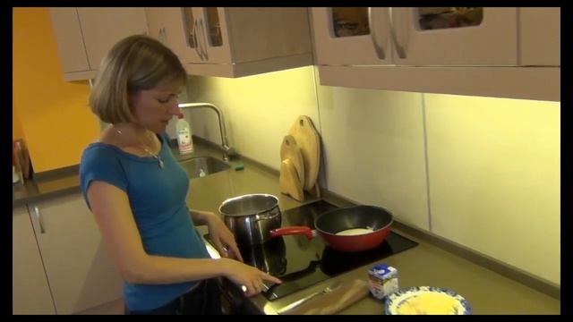 Фотография Моды и Глянцевых Журналов