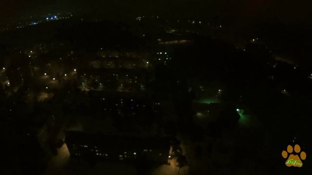 С Новым Годом - 2015, Борисов !!! смотреть онлайн