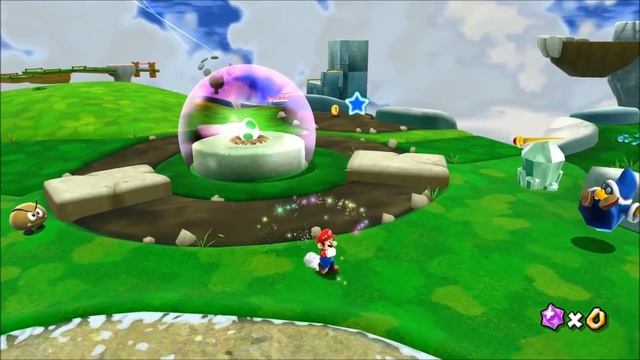 Are Video Games Good for Autism? смотреть онлайн