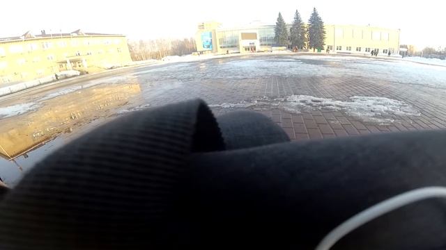 Площадь! смотреть онлайн