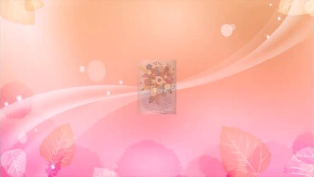 Поделки из пуговиц для детей и взрослых. Фото идеи для творчества ✄ смотреть онлайн