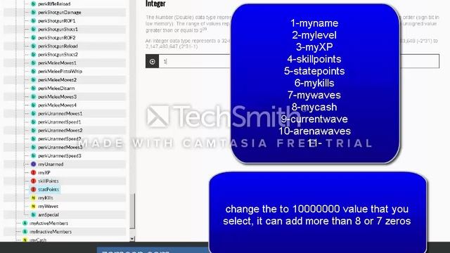 Madness: Project Nexus arena hack new method смотреть онлайн