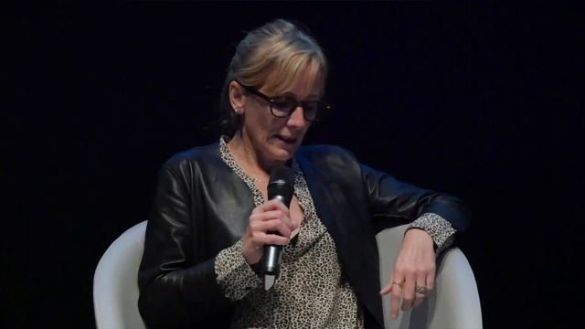 giornate tematiche di studio: Germano Celant in dialogo con il linguaggio architettonico смотреть онлайн