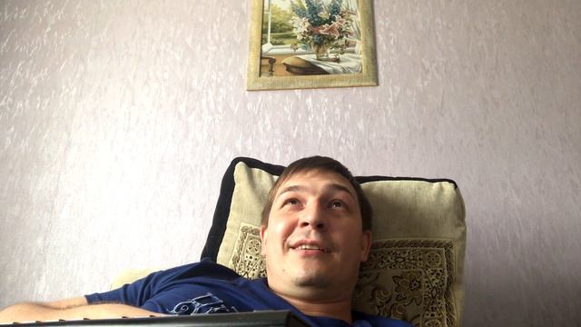 Индейская вечеринка. Мозговой штурм. смотреть онлайн