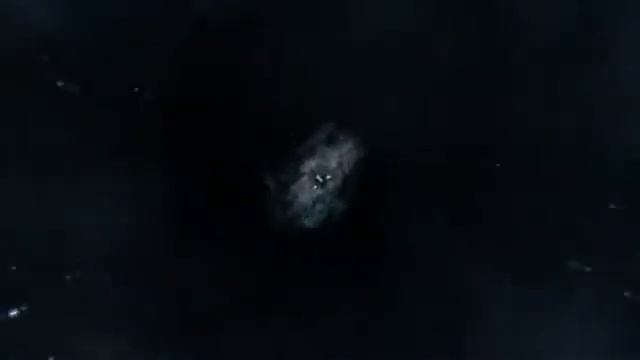 Свободная Энергия Теслы Финальный тизер смотреть онлайн