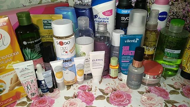 Уход на Апрель, Май 2022г ? смотреть онлайн