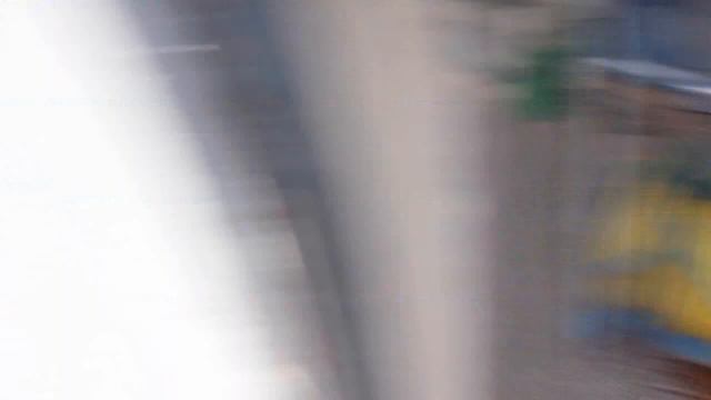 Итальянский Урожай / Вечер / Что с Камерой смотреть онлайн