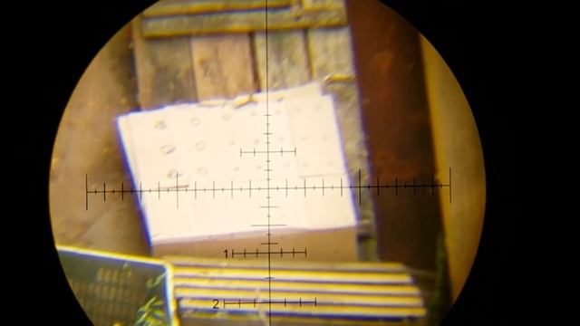 Taipan Mutant short 51m Jsb 1.175 смотреть онлайн