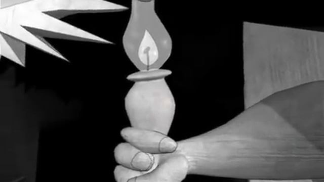 Guernica 3D смотреть онлайн