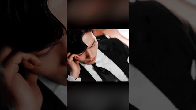 Отель дель Луна - Stranded смотреть онлайн