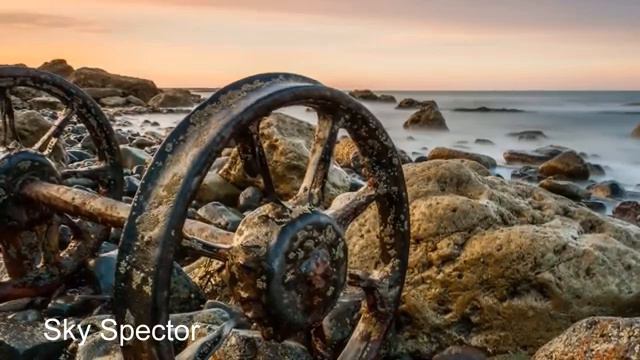 86. ВАША ЦЕЛЬ – ЭТО ВАШ ГУРУ, гл.84, «Я есть То» – Н. Махарадж смотреть онлайн