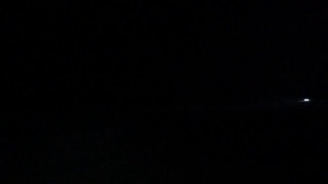 Зимняя рыбалка в Камском устье Впервые ловим судака со льда! смотреть онлайн