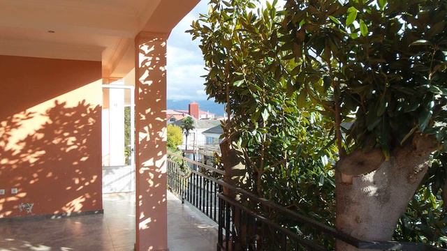 Magnolia Guest House - Kobuleti - Georgia смотреть онлайн