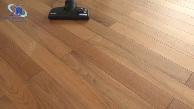 Hướng dẫn sử dụng máy hút bụi Karcher VC 6 Premium смотреть онлайн