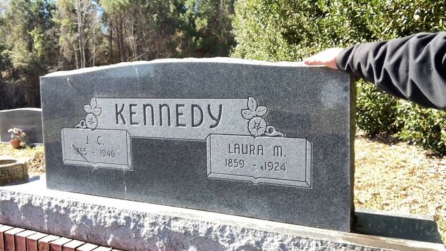 Vigilante Shotgun Trap! And ODD Death Certificate in Lake City, SC смотреть онлайн