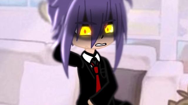 ||Злой Пииик~??||#popular #шип #13карт #пик #пик #popular #рекомендации #шип #шип #13карт смотреть онлайн