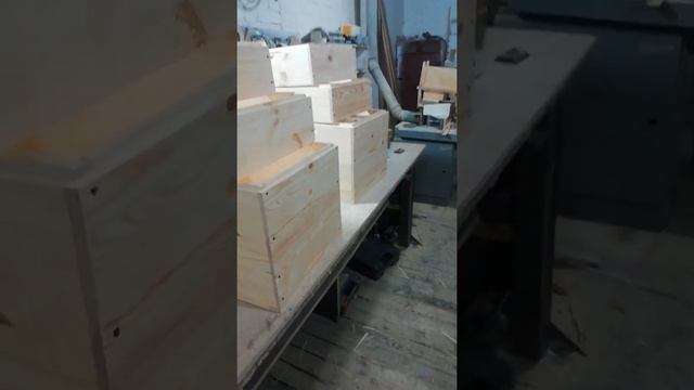 Два блезнеца смотреть онлайн