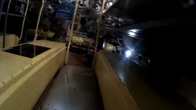 Kaliningrad 2016 смотреть онлайн