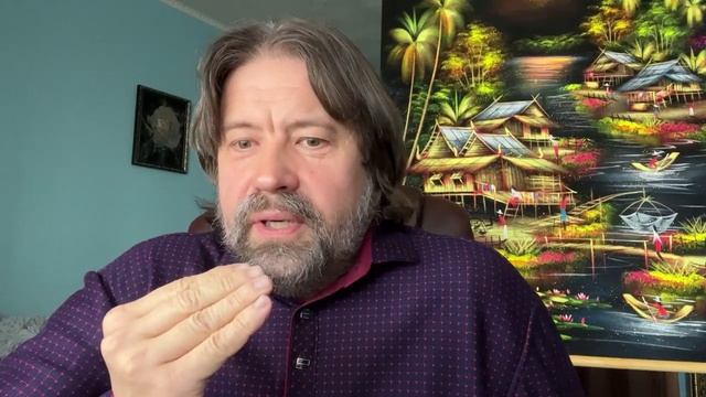 Любовь и отношения как духовная практика смотреть онлайн
