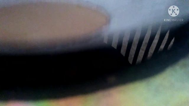 *ФЛЕКС САМОДЕЛЬНОГО ДИНАМИКА ПОД БАСАМИ* смотреть онлайн