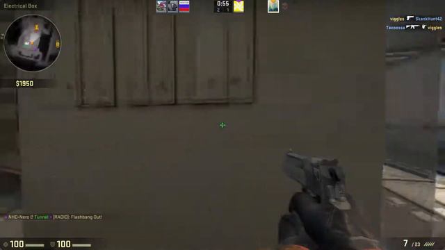 2+2 is 4! minus 1 is 3 quickmaths! смотреть онлайн