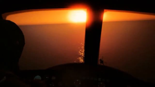 Fortunate Son - CCR (GTA V Edition) смотреть онлайн
