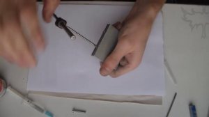 Нарезание резьбы метчиком в алюминии (дюраль, дюралюминий) – мой опыт