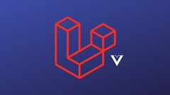 48 - Handling Forms in Laravel (7 - Working with the Database) смотреть онлайн