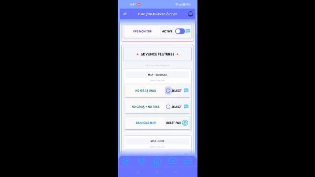 BEST GFX TOOL PUBG AND BGMI No BEN IPAD VIEW #pubgmobile #bgmi#anokhanovioplayz смотреть онлайн
