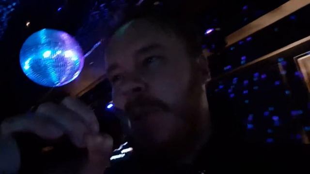 Я тебя украду смотреть онлайн