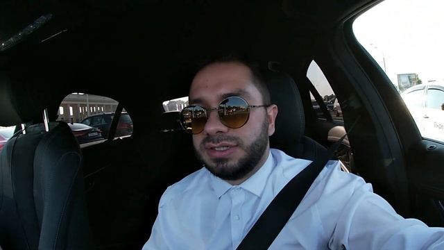Двойная смена / бизнес-такси / трезвый водитель / долгий заказ / таксист / таксую в Москве смотреть онлайн