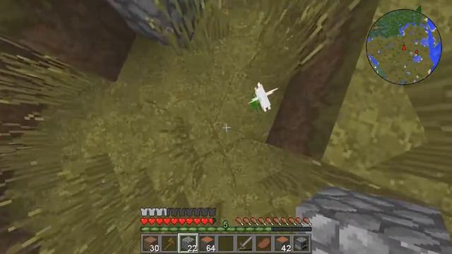 Minecraft,приват теры смотреть онлайн