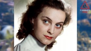 Как сложилась судьба дочери и внучки советской актрисы Татьяны Пилецкой