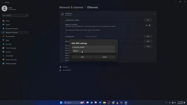 How to Fix Error Code 279 in Roblox | Roblox Problem Error Code 279