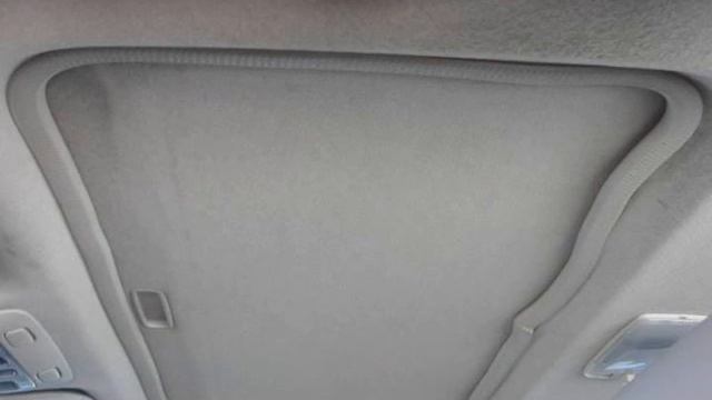 2003 Subaru Outback Used Cars - Gardena,California смотреть онлайн