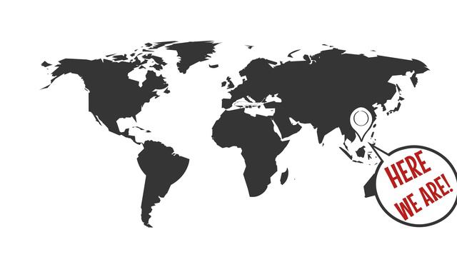 Difference between sea freight and courier express смотреть онлайн