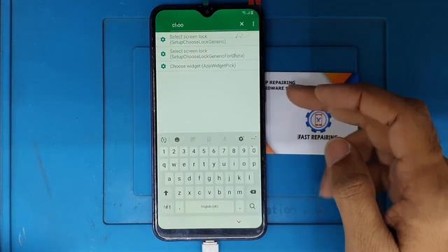 Samsung A10 (A105F) FRP Bypass 2021 | Samsung Google Account Bypass Android 10 Final Solution