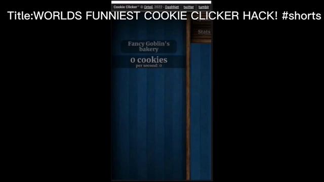 Bongo and Fake Logan Bloopers #1 смотреть онлайн