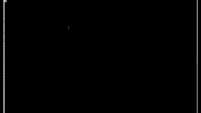 Ansible Automation | Ansible Installation and Configuration смотреть онлайн
