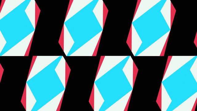 Выгодно ли выходить на пенсию позже положенного срока? смотреть онлайн